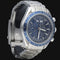 Montre Omega Montre Speedmaster Day Date 58 Facettes MT40443