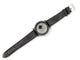 Montre montre CHOPARD happy sport 28/8507 ed limitee 38 mm quartz diamant 58 Facettes 269656