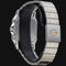 Montre Cartier Montre Santos Galbee 58 Facettes MT42150