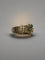 Bague Bague La Rosette 58 Facettes LP882/13
