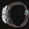 Montre Tag Heuer Montre Carrera Calibre 16 Chronograph 58 Facettes MT44516
