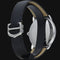 Montre Cartier Montre Ronde Solo 58 Facettes MT41511