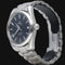 Montre Omega Montre Seamaster Aqua Terra Co-Axial 58 Facettes MT41624