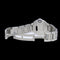 Montre Cartier Montre Ballon Bleu De Cartier 28Mm Quartz 58 Facettes MT41535