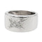 Bague 53 Mauboussin Bague Etoile  Or blanc Diamant 58 Facettes 2397504CN