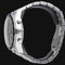 Montre Tag Heuer Montre Carrera Calibre 16 Lewis Hamilton 58 Facettes MT42810