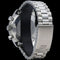 Montre Omega Montre Speedmaster Reduced 58 Facettes MT41197