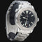 Montre Omega Montre Seamaster 58 Facettes MT41737