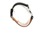 Montre Montre Van Cleef & Arpels - La collection 58 Facettes M0070