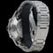 Montre Tag Heuer Montre Carrera Calibre 16 Chronograph 58 Facettes MT43531