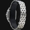 Montre Cartier Montre Panthère 58 Facettes MT42429