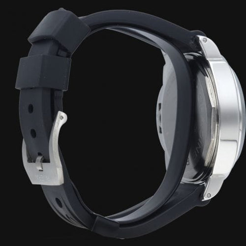 Montre Panerai Montre Luminor Power Reserve 58 Facettes MT41926