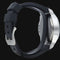 Montre Panerai Montre Luminor Power Reserve 58 Facettes MT41926