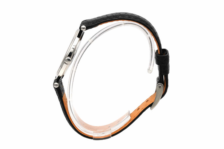 Montre Montre Van Cleef & Arpels - La collection 58 Facettes M0070