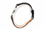 Montre Montre Van Cleef & Arpels - La collection 58 Facettes M0070