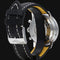 Montre Breitling Montre Navitimer Heritage 41 58 Facettes MT43057