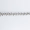 Bracelet Bracelet Rivière Diamants 58 Facettes