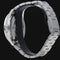 Montre Tag Heuer Montre Carrera Calibre 5 58 Facettes MT40691
