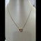 Pendentif Cartier Pendentif Cartier Collection "Trinity" 58 Facettes 4265