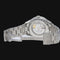 Montre Tag Heuer Montre Carrera Calibre 5 58 Facettes MT42820