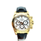 Montre ROLEX - Montre homme zénith daytona 58 Facettes 1.00002548/1