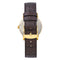 Montre Omega Montre  Plaqué or 58 Facettes 4183088CN