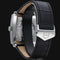 Montre Montre Tag Heuer Monaco 58 Facettes MT42762