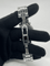 Montre Chopard Happy Sport Acier et Diamants 58 Facettes
