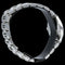 Montre Cartier Montre Must 21 58 Facettes MT42318