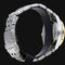 Montre Breitling B Class