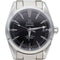 Montre Omega Montre Seamaster Aqua Terra Co-Axial 58 Facettes MT42358