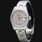 Montre Rolex Montre Lady-Date 26 58 Facettes MT43921