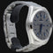 Montre Omega Montre Seamaster Aqua Terra 58 Facettes MT41599