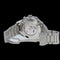 Montre Tag Heuer Montre Carrera Calibre 16 Chronograph 58 Facettes MT43531