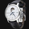 Montre Baume&Mercier Montre Classima 58 Facettes MT42346