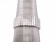 montre CHANEL code coco h5144 diamant en acier garantie quartz 58 Facettes 270044