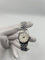 Montre ROLEX - Montre Oyster Perpetual 31 mm 58 Facettes