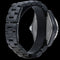 Montre Chanel Montre J 12 Diamonds 33Mm Quartz 58 Facettes MT44648