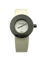 Montre CHANEL. Collection « La Ronde », montre de dame acier 58 Facettes