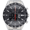 Montre Tag Heuer Montre Carrera Calibre 16 Chronograph 58 Facettes MT42763