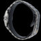 Montre Omega Montre Constellation Mini My Choice 58 Facettes MT39870