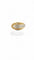 Bague 55 Bague 2 ors et diamants 58 Facettes