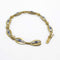 Bracelet Bracelet en saphir et diamants 58 Facettes