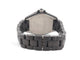 Montre montre CHANEL j12 gmt h3101 41 mm ceramique noire automatique +boite 58 Facettes 269829
