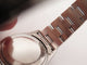 Montre vintage montre ROLEX air king 14000 oyster perpetual automatique 34m acier 58 Facettes 264997