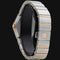 Montre Montre Omega Constellation 58 Facettes MT42915