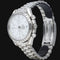 Montre Omega Montre Speedmaster Date 58 Facettes MT44141