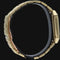 Montre Jaeger Lecoultre Montre Reverso Dame 58 Facettes MT42507