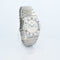Montre OMEGA - Montre Constellation day date - Ivory dial 58 Facettes