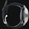 Montre Montre Panerai Luminor Marina avec logo 58 Facettes MT41994